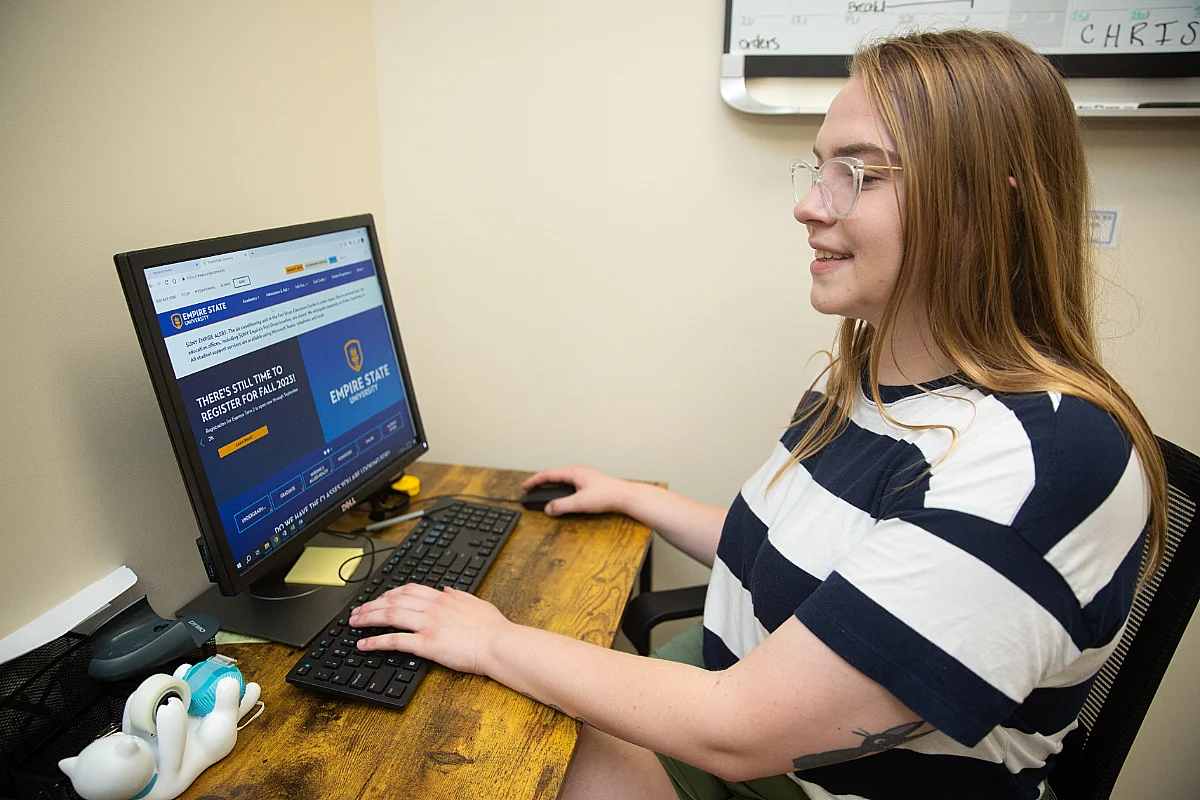 Student Portal
