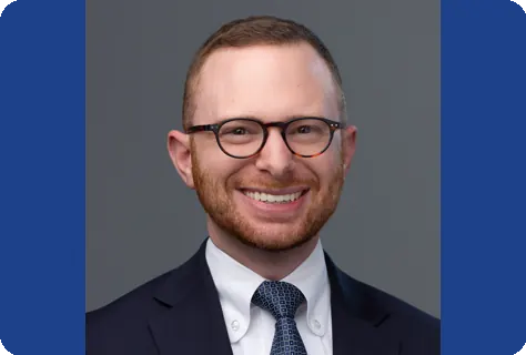 photo of Anthony Amiano