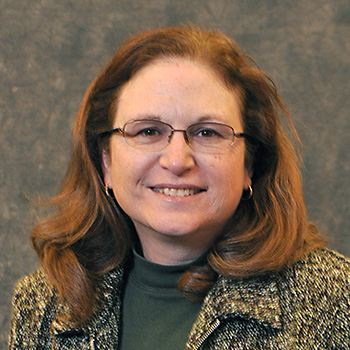 professional headshot of Connie Rodriguez 