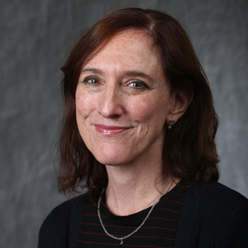 professional portrait of Peggy Tally (Margaret)