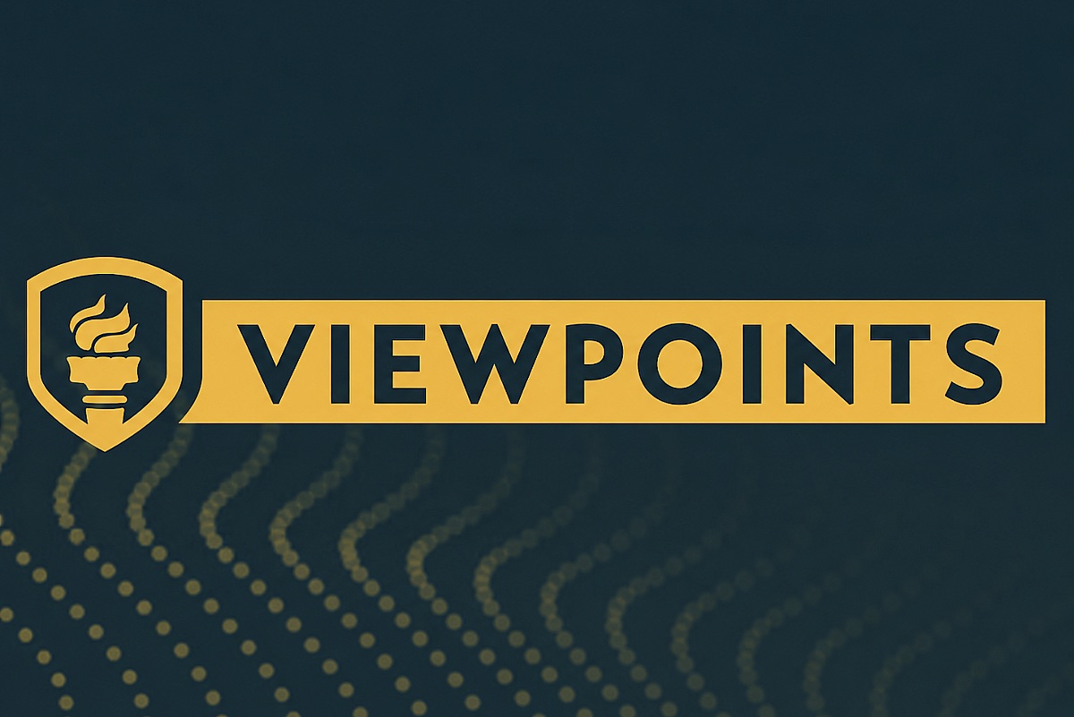 Viewpoints