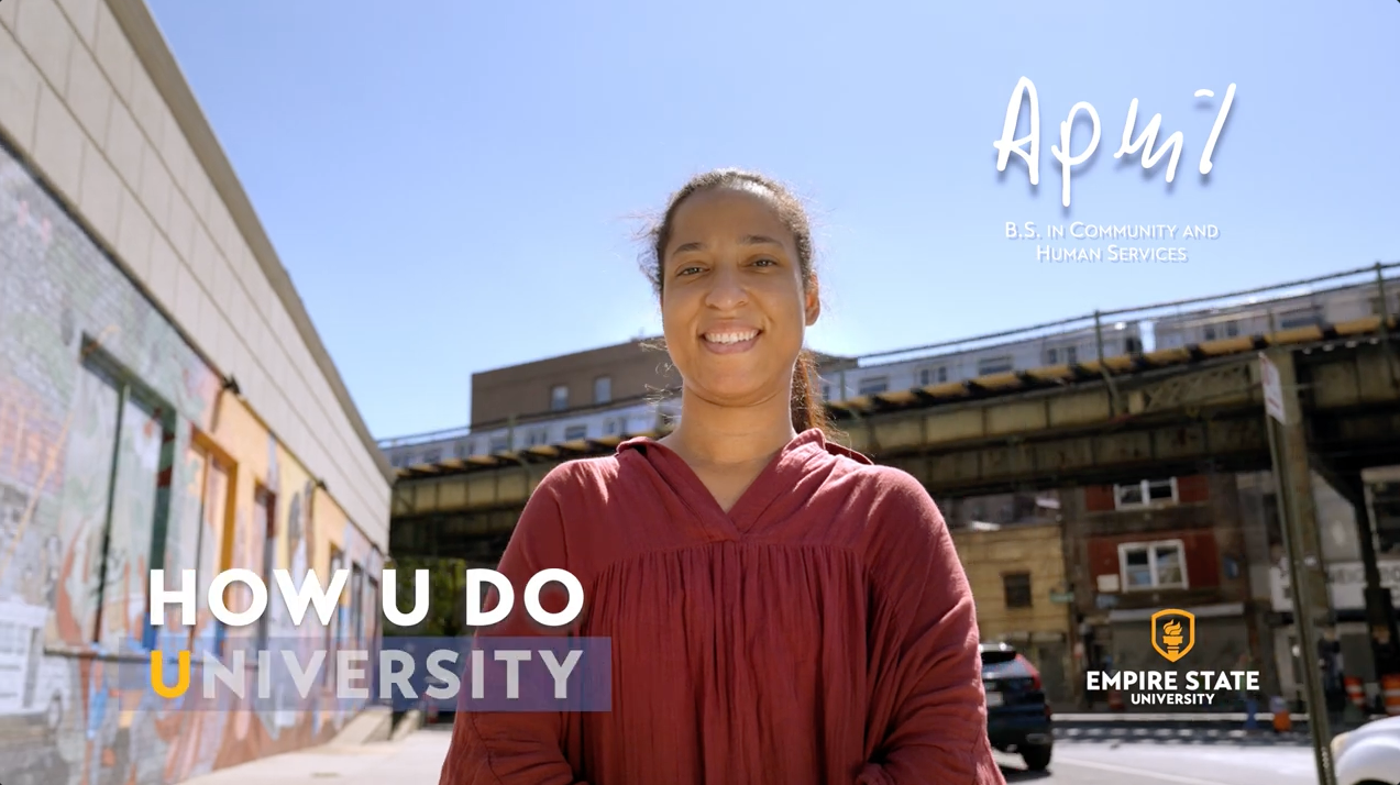 thumbnail photo of april's video