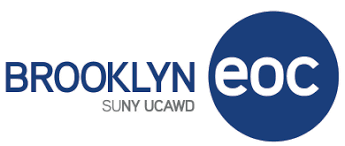 Brooklyn Educational Opportunity Center